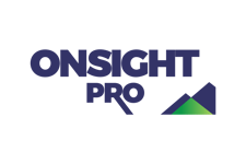 FF_Onsight Pro_LO-03