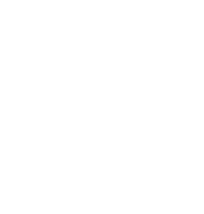 Gym-Icon