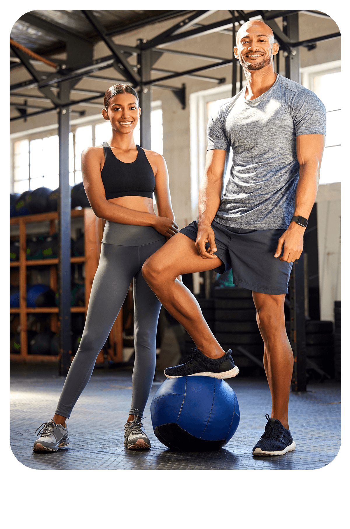 Gym-owners-standing (1)