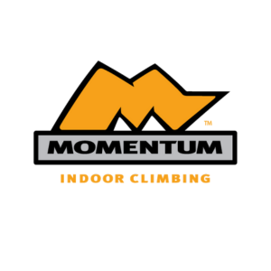 Momentum indoor climbing