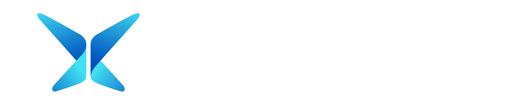 dancestudio-pro dancestudio-pro
