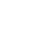 Stars-icon