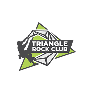 Triangle-300