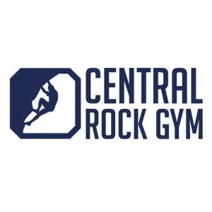central rock