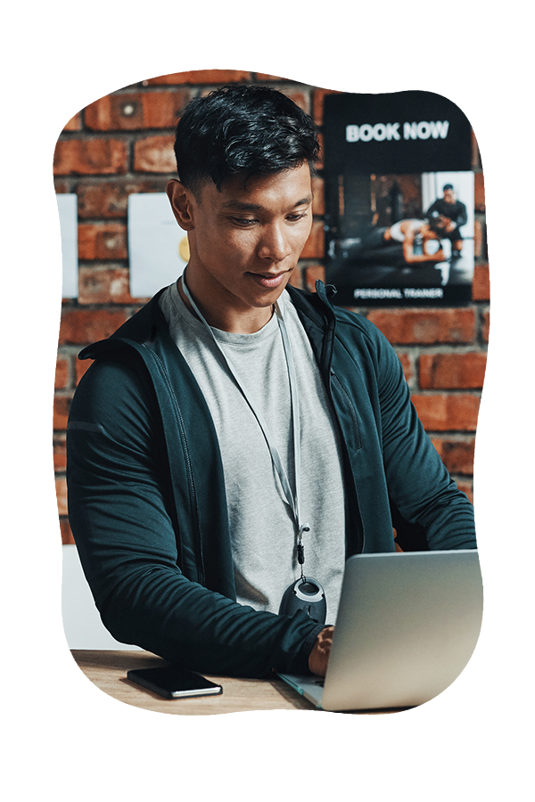 contact-us-page-image