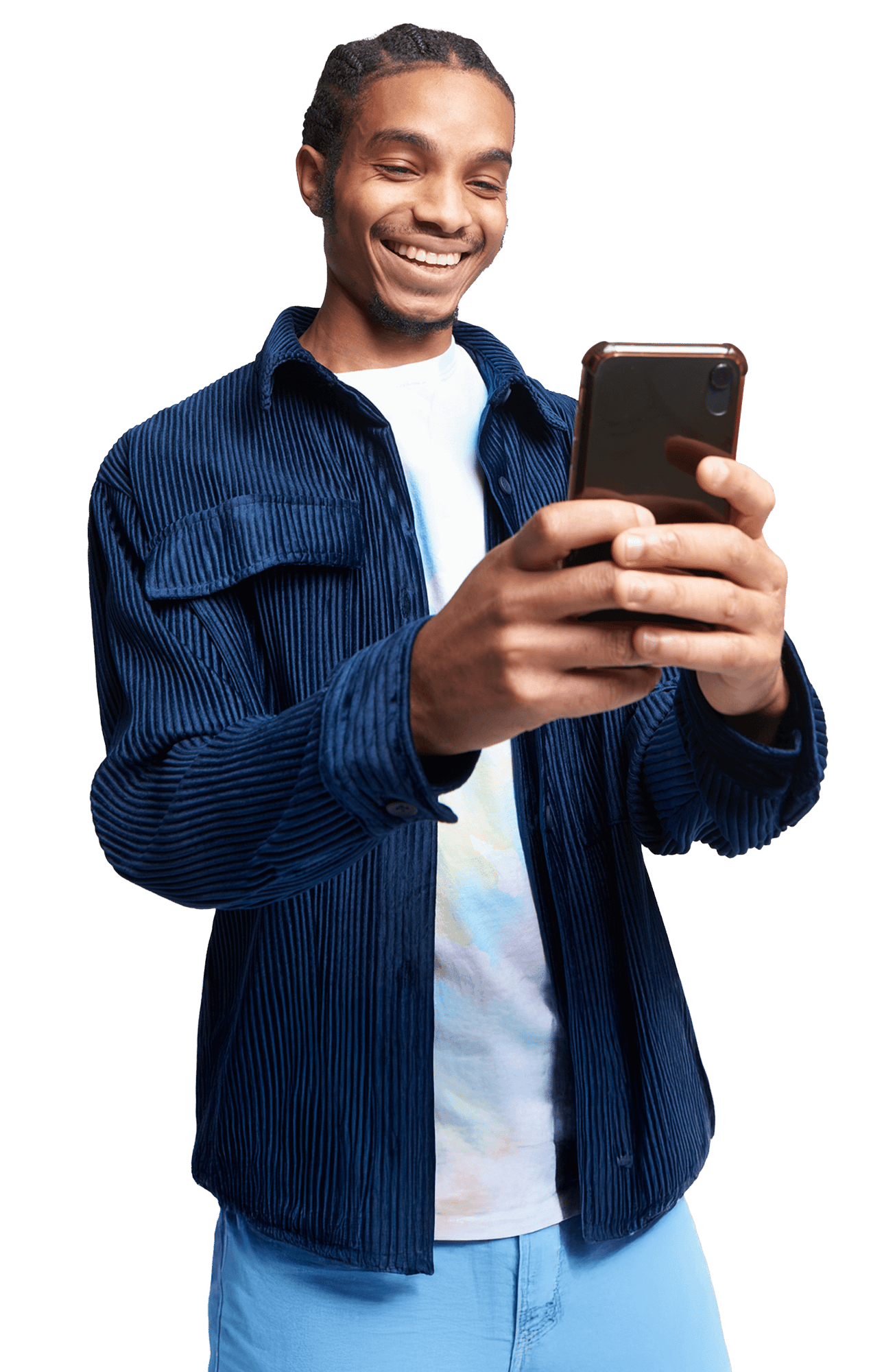 male-with-phone-2 (1)