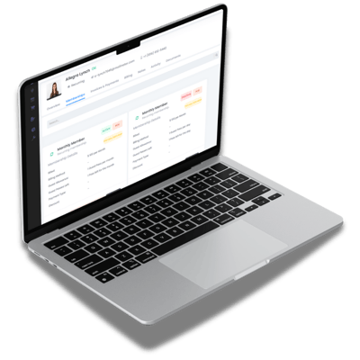 member dashboard onsight pro (1)