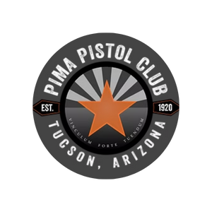 pima pistol club1