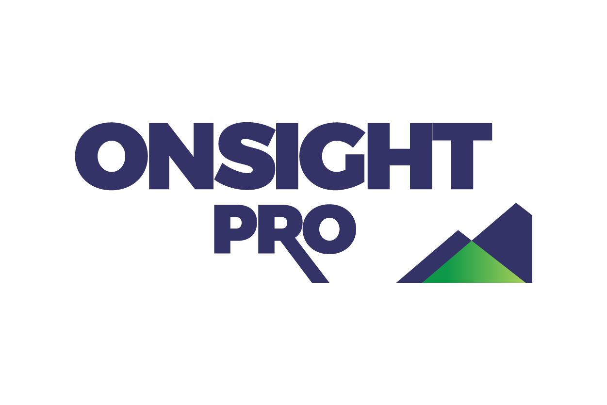 FF_Onsight Pro_LO-03