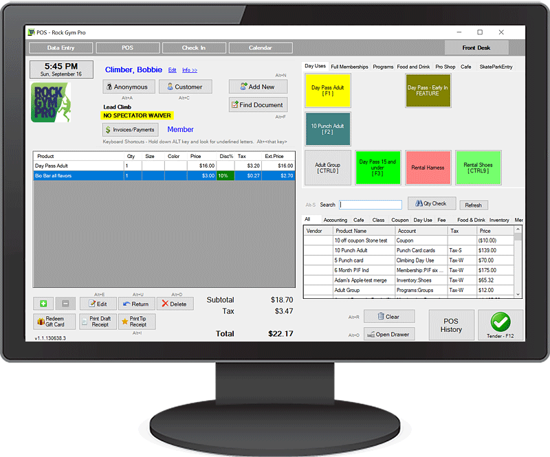 features_pointofsale features_pointofsale