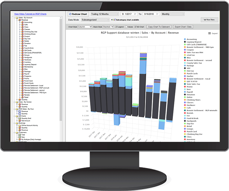 features_reporting features_reporting